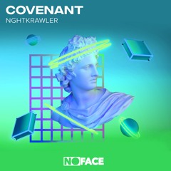 COVENANT(EXTENDED MIX)