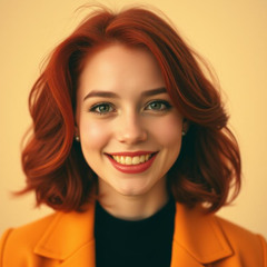 Reflex(Caver-6) Сойти с ума