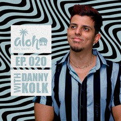 Aloha Mix Show 020