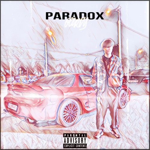 Paradox