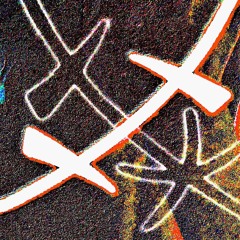 vibrandowav ft.tropecientas