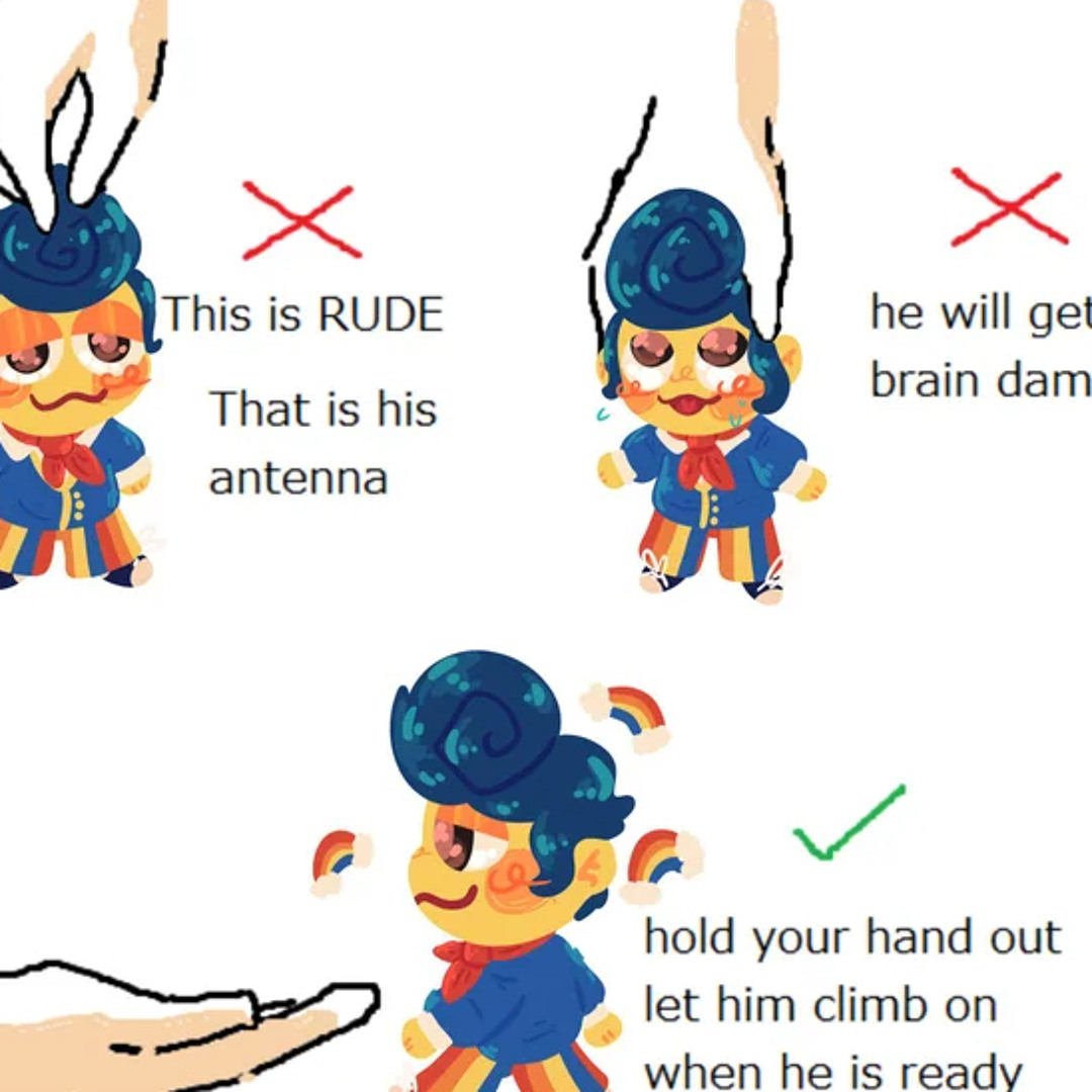 Stream Noel's Lament (Sped-Up) by - + L⃞ u⃞ c⃞ k⃞ i⃞ + - | Listen ...