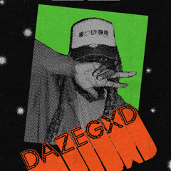 Live From Tropical Waste