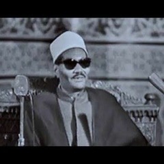 صوت_اعجازي وأداء يفوق الخيال - الشيخ عبدالعزيز علي فرج