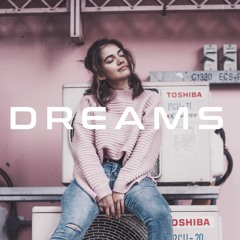 Dreams - Tekk am Stecken Remix