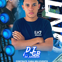MC LUAN DA BS REMIX DA JURANDIR [[DJ GB DA JURANDIR & DJ RN DA JURANDIR]]