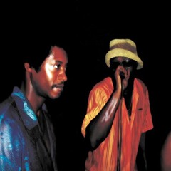 The Jazz Republic '25