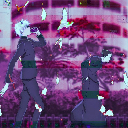 destroy lonely- dont need you/catch a kill (slowed+reverb)