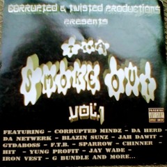 09 Track 9.mp3  light it up