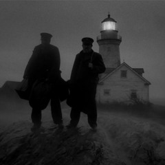 The Lighthouse