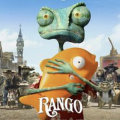 RANGO.