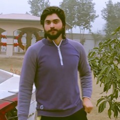 tenu samane betha k DJ Salman remix .m4a