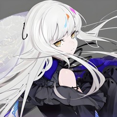 【ROSE SV】STOMACH BOOK - FUKOUNA GIRL 【SynthVカバー COVER BY PIPIRU-P】