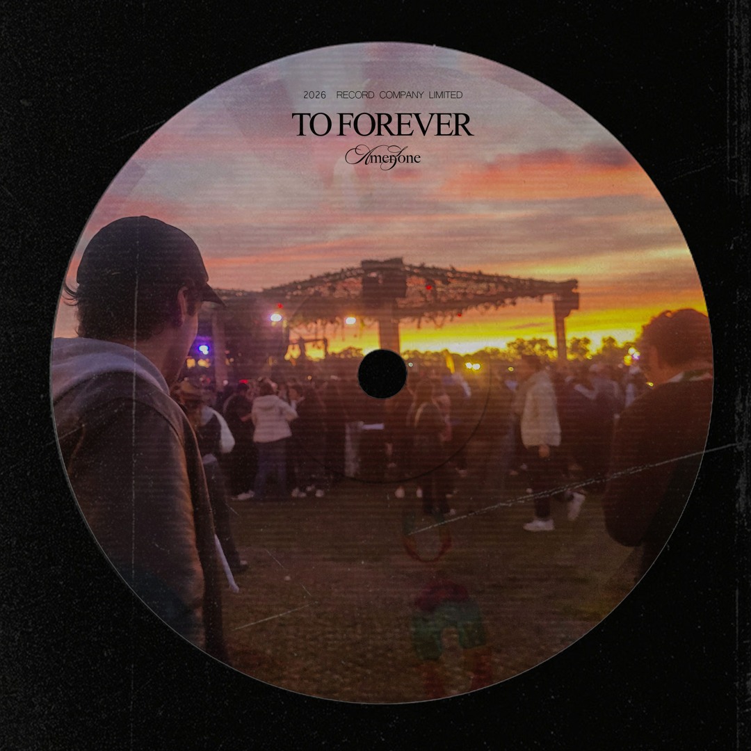 Stream To Forever - [REMIX] (free dl) by AMERZONE | Listen online for ...