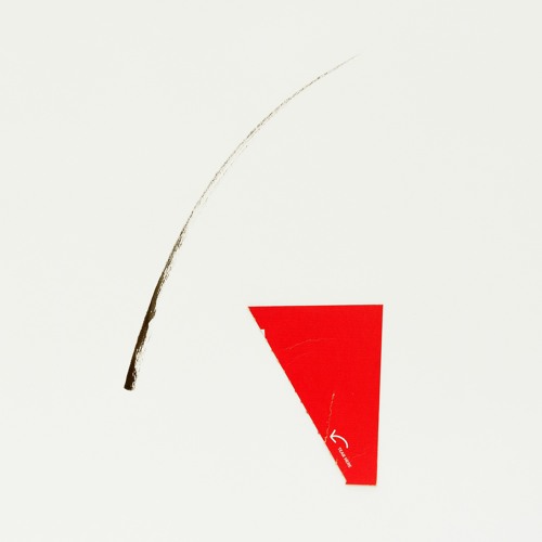Jacob David - By the Swings