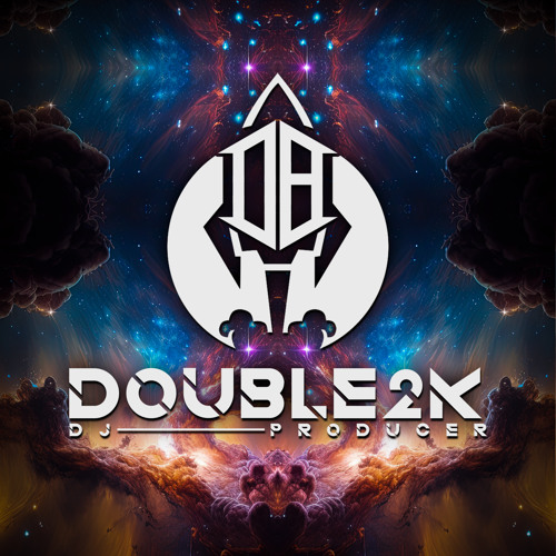 WHERE U AT - DOUBLE2K REMIX FULL.mp3
