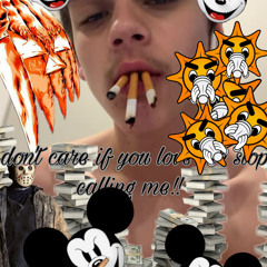 @j0exotic - worthless ^my remixx^ user811486838 exclusive^ 18+