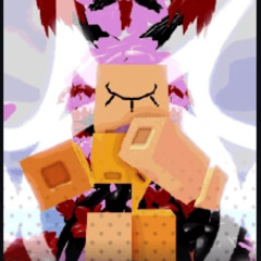 "Hark, The "Angel" Bleeds" Harken theme (Die of Death)