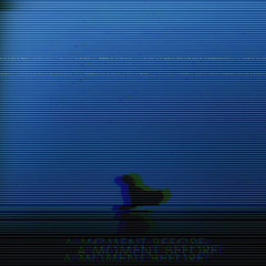 Etsu - A Moment Before - Sev Transcendence/Glitchy Duet Remix