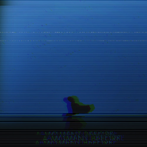 Etsu - A Moment Before - Sev Transcendence/Glitchy Duet Remix