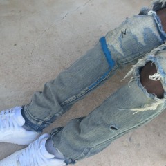 jump prod lil xo