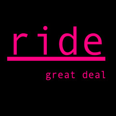 ride