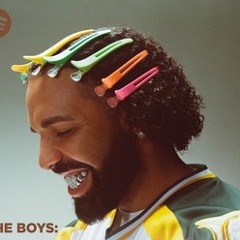 Slime You Out  Remix Drake & SZA