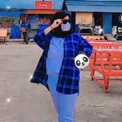 DALAM DIAM AKU MENCINTAIMU ( Dilla feat Arman SDJ ) #MELINTIR BOSQUE.mp3