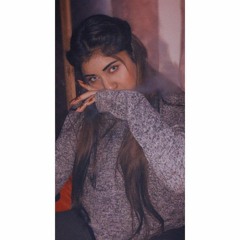 Kaifi Khalil Purr Ka'n De Glass A Song