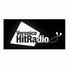 Stream Hitradio VeronicaFM Jingle Package by ReelWorld by Arne78NL | Listen  online for free on SoundCloud