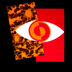 El Color De Tus Ojos