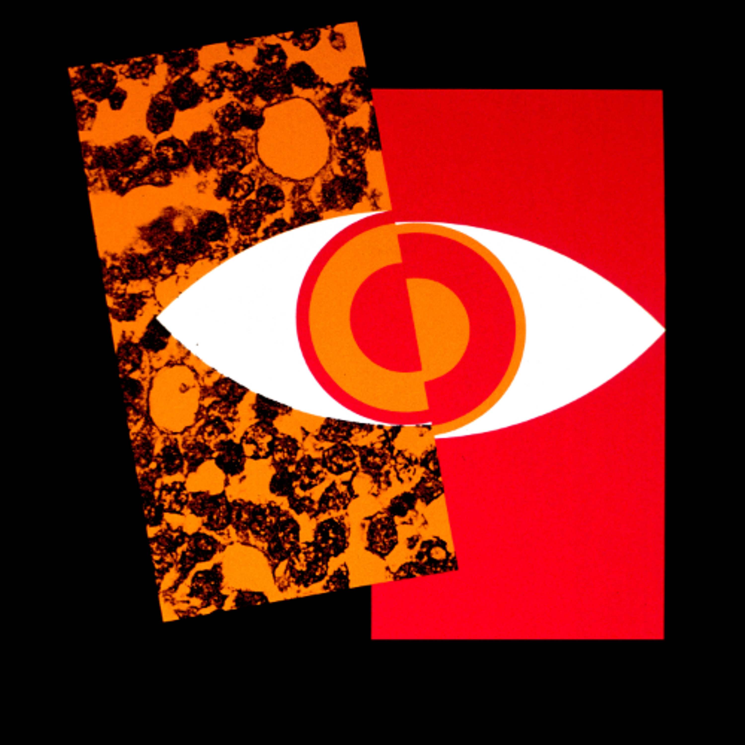El Color De Tus Ojos episode artwork