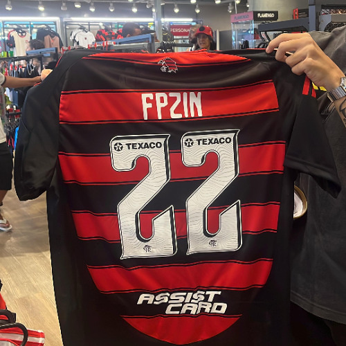 É JACK TODA VIDA VS ME DEIXOU SEM AR ( FPZIN22 )