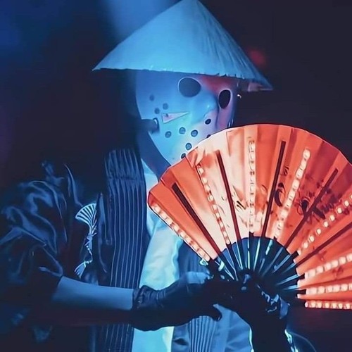 Nonstop 2024 TikTok - Nhạc Trend TikTok Remix 2024 - Nonstop 2024 Vinahouse Bay Phòng