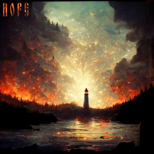 Emotional Cinematic Strings