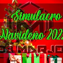 Cumbias - Para Navidad 2022 - Dj Marjo