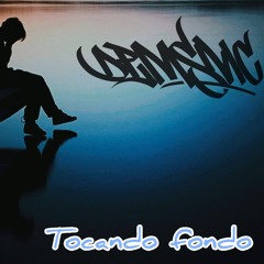 Tocando Fondo (Prod.Dyhard Beats) .wav