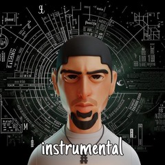 E=mc2 Remix ( instrumental Version)