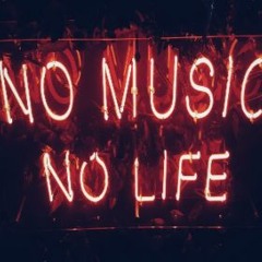 T.P. - Every Breath You Take