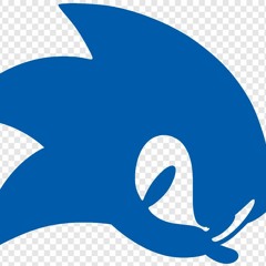 Sonic Playlist
