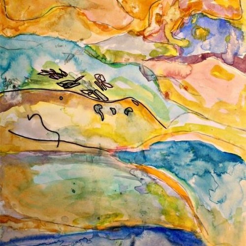 catching light edit (lookig to be mixed/ mastered)