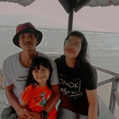 DJ PAK CEPAK CEPAK JEDER WILFEXBOR x TAK BOSAN BOSAN x PARJAMBAN TERBARU JUNGLE DUTCH 2