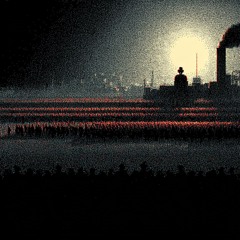 They’re calling your name