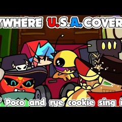 AnywhereUSA fnf cover by poco & rye cookie.mp3