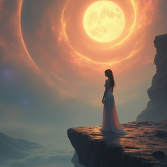 True Emotion (Deep House)