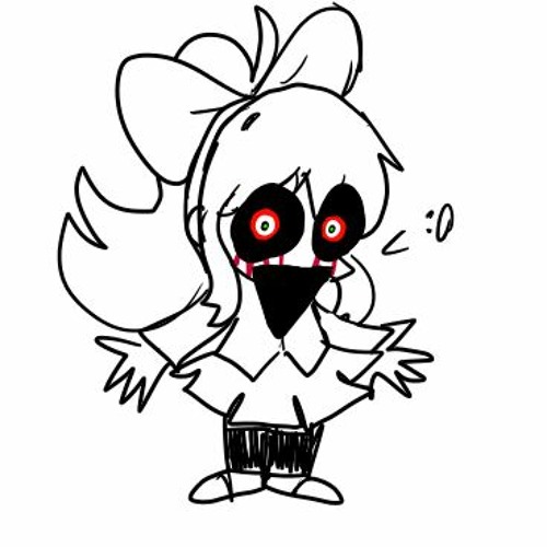 Undeletable ENCORE (Instrumental)