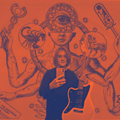 esoteric