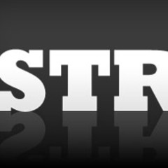 Keep Strong (Original Mix)