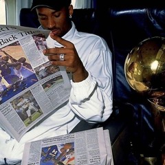 FADEAWAY - PaddyBoi Blue ft. Guapo Beats (prod. by Guapo Beats)