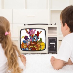 Moments Of Nostalgia